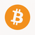Cazeus - Bitcoin Cryptocurrency - Fast Crypto Deposits