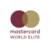 Cazeus - Mastercard Payment Method - Secure Transactions