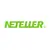 Cazeus - Neteller E-Wallet - Quick Withdrawals