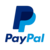 Cazeus - PayPal Payment - Secure Online Payments