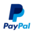 Cazeus - PayPal Payment - Secure Online Payments