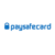 Cazeus - Paysafecard Voucher - Anonymous Payments