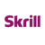 Cazeus - Skrill E-Wallet - Instant Deposits