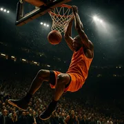 Cazeus - Basketball Sports Betting - Slovenia