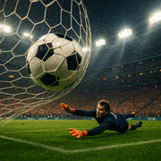 Cazeus - Football Sports Betting - Slovenia